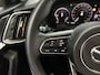 Mazda CX-60 2.5 e-SkyActiv PHEV Exclusive-Line 327pk | Convenience & Sound Pack | Driver Assistance Pack