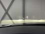 Mazda CX-60 2.5 e-SkyActiv PHEV Exclusive-Line 327pk | Convenience & Sound Pack | Driver Assistance Pack