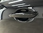 Mazda CX-60 2.5 e-SkyActiv PHEV Exclusive-Line 327pk | Convenience & Sound Pack | Driver Assistance Pack
