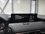 Mazda CX-60 2.5 e-SkyActiv PHEV Exclusive-Line 327pk | Convenience & Sound Pack | Driver Assistance Pack