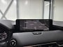 Mazda CX-60 2.5 e-SkyActiv PHEV Exclusive-Line 327pk | Convenience & Sound Pack | Driver Assistance Pack