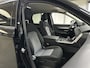 Mazda CX-60 2.5 e-SkyActiv PHEV Exclusive-Line 327pk | Convenience & Sound Pack | Driver Assistance Pack