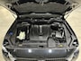 Mazda CX-60 2.5 e-SkyActiv PHEV Exclusive-Line 327pk | Convenience & Sound Pack | Driver Assistance Pack
