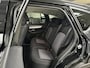 Mazda CX-60 2.5 e-SkyActiv PHEV Exclusive-Line 327pk | Convenience & Sound Pack | Driver Assistance Pack