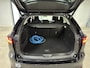 Mazda CX-60 2.5 e-SkyActiv PHEV Exclusive-Line 327pk | Convenience & Sound Pack | Driver Assistance Pack