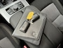 Mazda CX-60 2.5 e-SkyActiv PHEV Exclusive-Line 327pk | Convenience & Sound Pack | Driver Assistance Pack