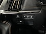 Mazda CX-60 2.5 e-SkyActiv PHEV Exclusive-Line 327pk | Convenience & Sound Pack | Driver Assistance Pack