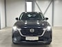 Mazda CX-60 2.5 e-SkyActiv PHEV Exclusive-Line 327pk | Convenience & Sound Pack | Driver Assistance Pack