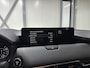 Mazda CX-60 2.5 e-SkyActiv PHEV Exclusive-Line 327pk | Convenience & Sound Pack | Driver Assistance Pack