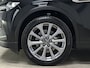Mazda CX-60 2.5 e-SkyActiv PHEV Exclusive-Line 327pk | Convenience & Sound Pack | Driver Assistance Pack