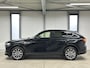Mazda CX-60 2.5 e-SkyActiv PHEV Exclusive-Line 327pk | Convenience & Sound Pack | Driver Assistance Pack