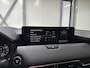 Mazda CX-60 2.5 e-SkyActiv PHEV Exclusive-Line 327pk | Convenience & Sound Pack | Driver Assistance Pack