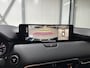 Mazda CX-60 2.5 e-SkyActiv PHEV Exclusive-Line 327pk | Convenience & Sound Pack | Driver Assistance Pack