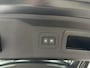 Mazda CX-60 2.5 e-SkyActiv PHEV Exclusive-Line 327pk | Convenience & Sound Pack | Driver Assistance Pack