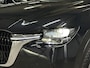 Mazda CX-60 2.5 e-SkyActiv PHEV Exclusive-Line 327pk | Convenience & Sound Pack | Driver Assistance Pack