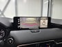 Mazda CX-60 2.5 e-SkyActiv PHEV Exclusive-Line 327pk | Convenience & Sound Pack | Driver Assistance Pack