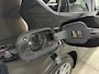 Mazda CX-60 2.5 e-SkyActiv PHEV Exclusive-Line 327pk | Convenience & Sound Pack | Driver Assistance Pack