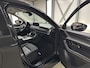 Mazda CX-60 2.5 e-SkyActiv PHEV Exclusive-Line 327pk | Convenience & Sound Pack | Driver Assistance Pack