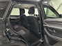 Mazda CX-60 2.5 e-SkyActiv PHEV Exclusive-Line 327pk | Convenience & Sound Pack | Driver Assistance Pack