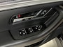 Mazda CX-60 2.5 e-SkyActiv PHEV Exclusive-Line 327pk | Convenience & Sound Pack | Driver Assistance Pack
