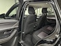 Mazda CX-60 2.5 e-SkyActiv PHEV Exclusive-Line 327pk | Convenience & Sound Pack | Driver Assistance Pack