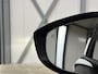 Mazda CX-60 2.5 e-SkyActiv PHEV Exclusive-Line 327pk | Convenience & Sound Pack | Driver Assistance Pack