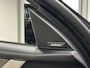 Mazda CX-60 2.5 e-SkyActiv PHEV Exclusive-Line 327pk | Convenience & Sound Pack | Driver Assistance Pack
