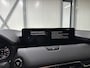 Mazda CX-60 2.5 e-SkyActiv PHEV Exclusive-Line 327pk | Convenience & Sound Pack | Driver Assistance Pack