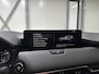 Mazda CX-60 2.5 e-SkyActiv PHEV Exclusive-Line 327pk | Convenience & Sound Pack | Driver Assistance Pack