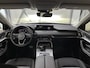Mazda CX-60 2.5 e-SkyActiv PHEV Exclusive-Line 327pk | Convenience & Sound Pack | Driver Assistance Pack