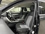 Mazda CX-60 2.5 e-SkyActiv PHEV Exclusive-Line 327pk | Convenience & Sound Pack | Driver Assistance Pack