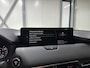 Mazda CX-60 2.5 e-SkyActiv PHEV Exclusive-Line 327pk | Convenience & Sound Pack | Driver Assistance Pack