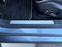 Volvo S60 2.0 B3 (163 pk) R-Design automaat - memory - camera - NAP