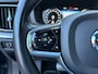 Volvo S60 2.0 B3 (163 pk) R-Design automaat - memory - camera - NAP