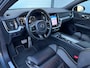 Volvo S60 2.0 B3 (163 pk) R-Design automaat - memory - camera - NAP