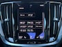 Volvo S60 2.0 B3 (163 pk) R-Design automaat - memory - camera - NAP