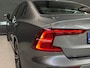 Volvo S60 2.0 B3 (163 pk) R-Design automaat - memory - camera - NAP