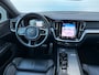 Volvo S60 2.0 B3 (163 pk) R-Design automaat - memory - camera - NAP