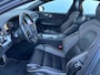 Volvo S60 2.0 B3 (163 pk) R-Design automaat - memory - camera - NAP