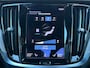Volvo S60 2.0 B3 (163 pk) R-Design automaat - memory - camera - NAP