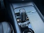 Volvo S60 2.0 B3 (163 pk) R-Design automaat - memory - camera - NAP