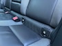 Volvo S60 2.0 B3 (163 pk) R-Design automaat - memory - camera - NAP