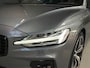 Volvo S60 2.0 B3 (163 pk) R-Design automaat - memory - camera - NAP