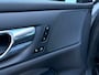 Volvo S60 2.0 B3 (163 pk) R-Design automaat - memory - camera - NAP