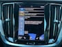 Volvo S60 2.0 B3 (163 pk) R-Design automaat - memory - camera - NAP