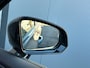 Volvo S60 2.0 B3 (163 pk) R-Design automaat - memory - camera - NAP