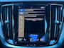 Volvo S60 2.0 B3 (163 pk) R-Design automaat - memory - camera - NAP