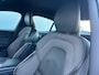 Volvo S60 2.0 B3 (163 pk) R-Design automaat - memory - camera - NAP
