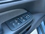 Volvo S60 2.0 B3 (163 pk) R-Design automaat - memory - camera - NAP