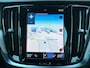 Volvo S60 2.0 B3 (163 pk) R-Design automaat - memory - camera - NAP
